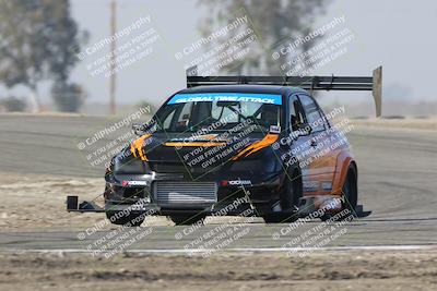 media/Nov-11-2023-GTA Finals Buttonwillow (Sat) [[117180e161]]/Group 1/Off Ramp/